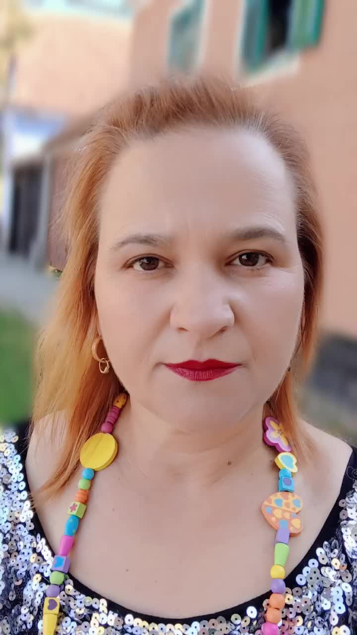 @Maria Maria