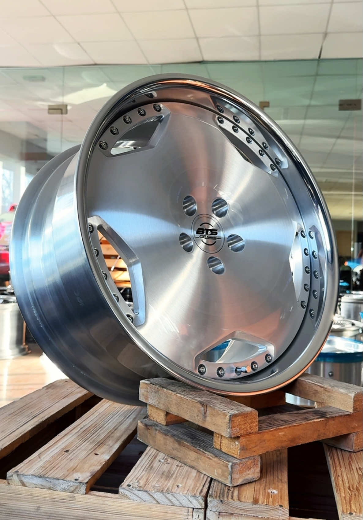 @BTSCREAwheels
