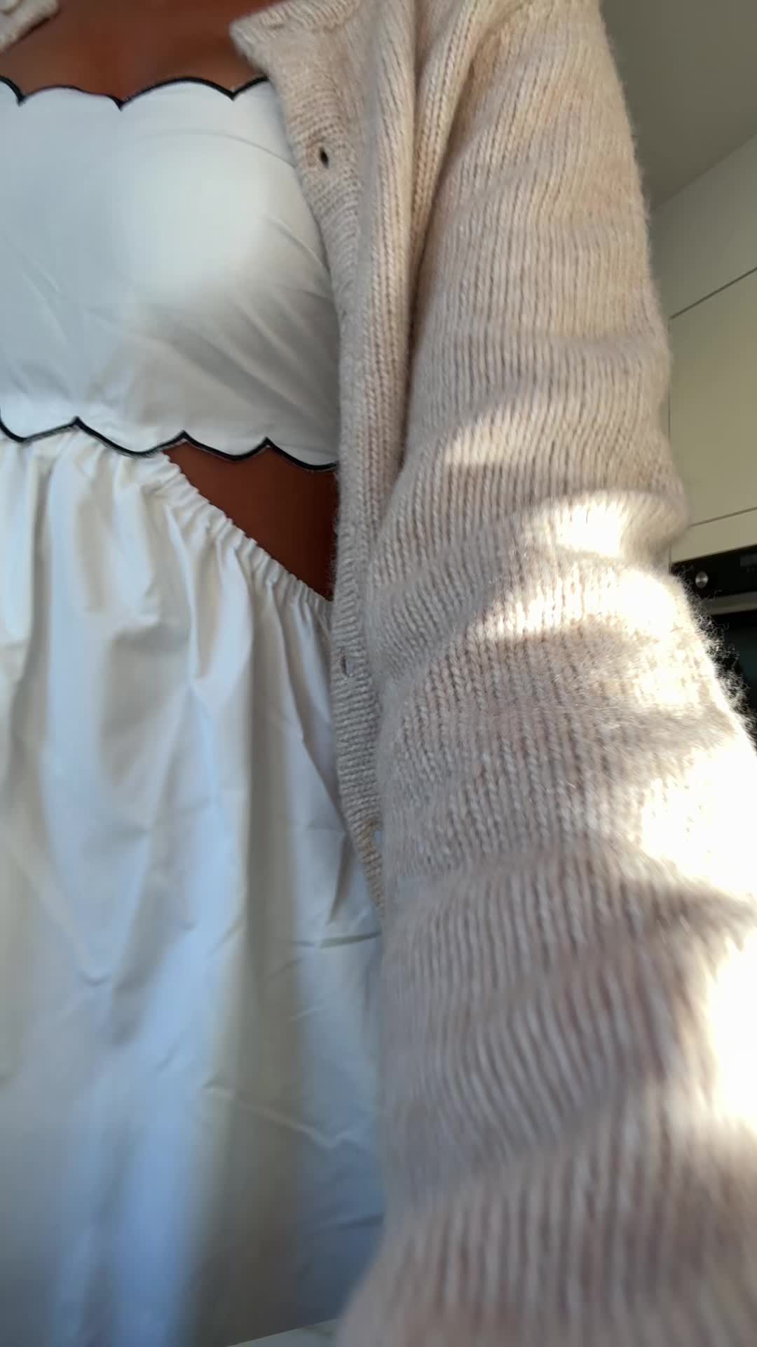 @Filippa Montán