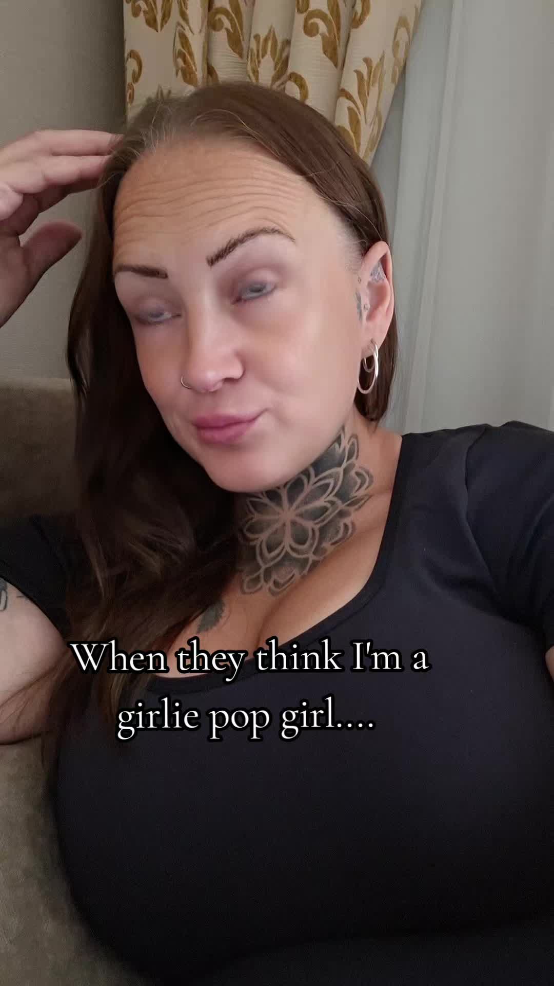 @deanna_dee