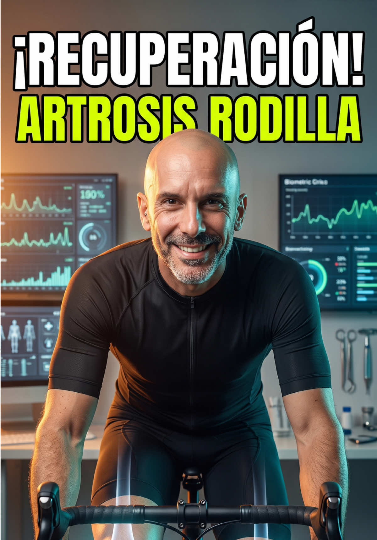 @David Terapeuta