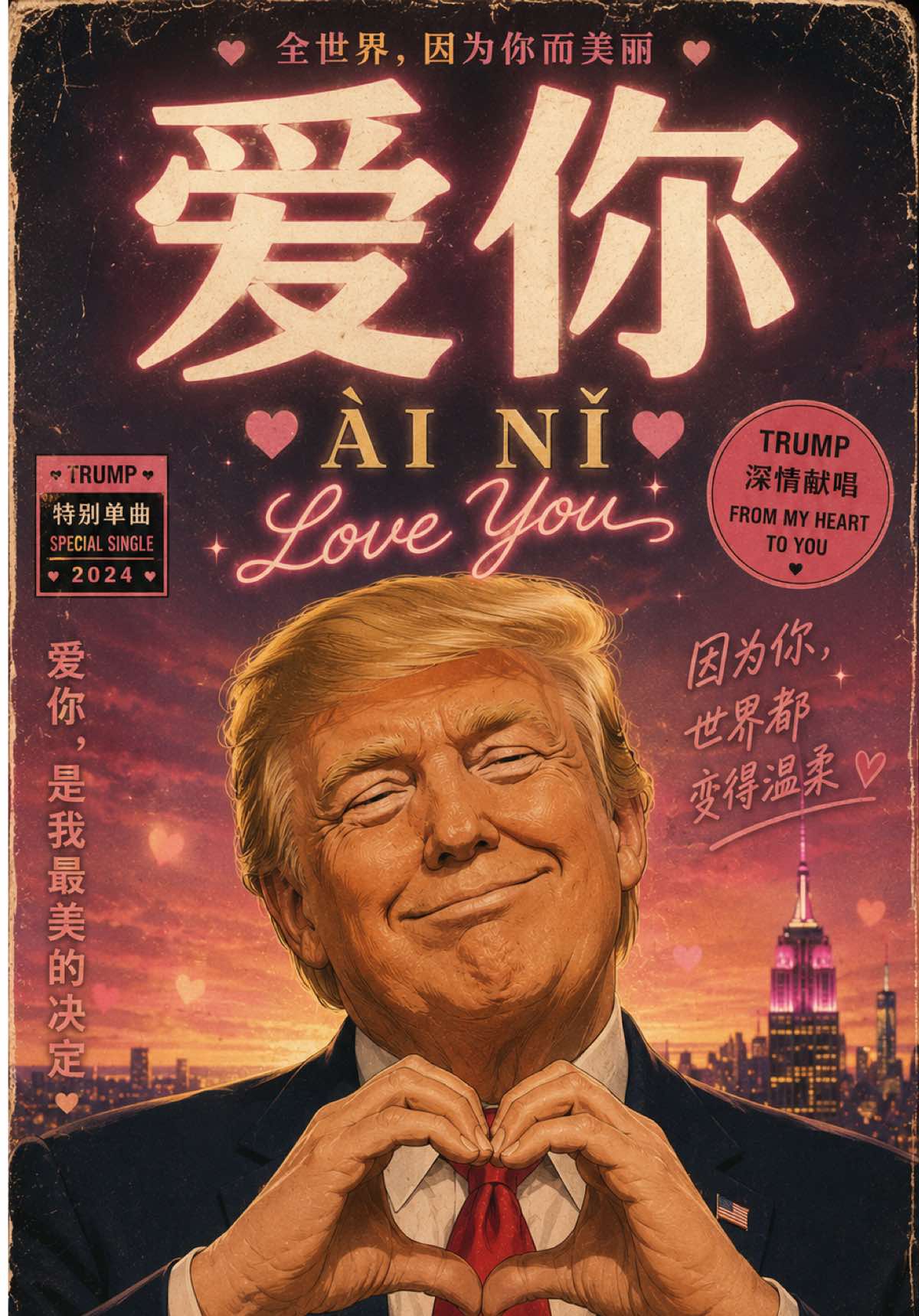 @PresidentBeats