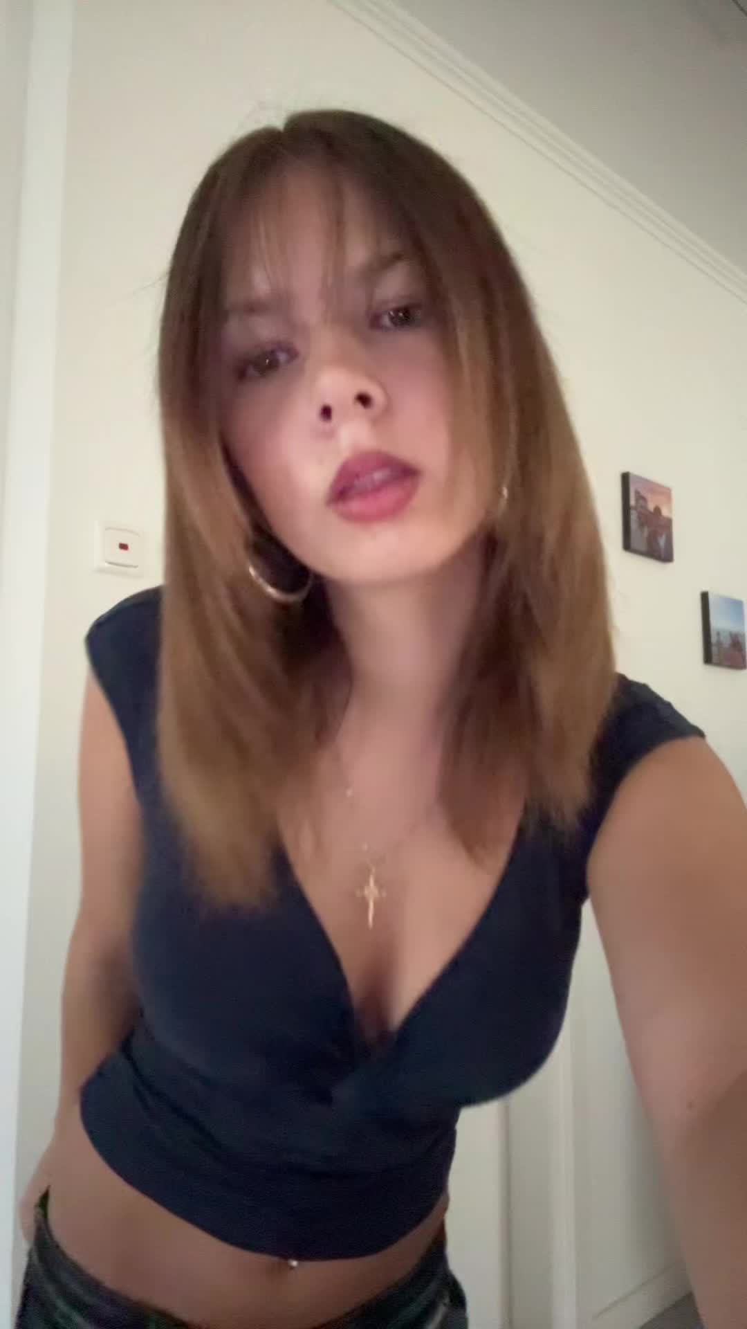 @𝑬𝒎𝒎𝒂 🪷