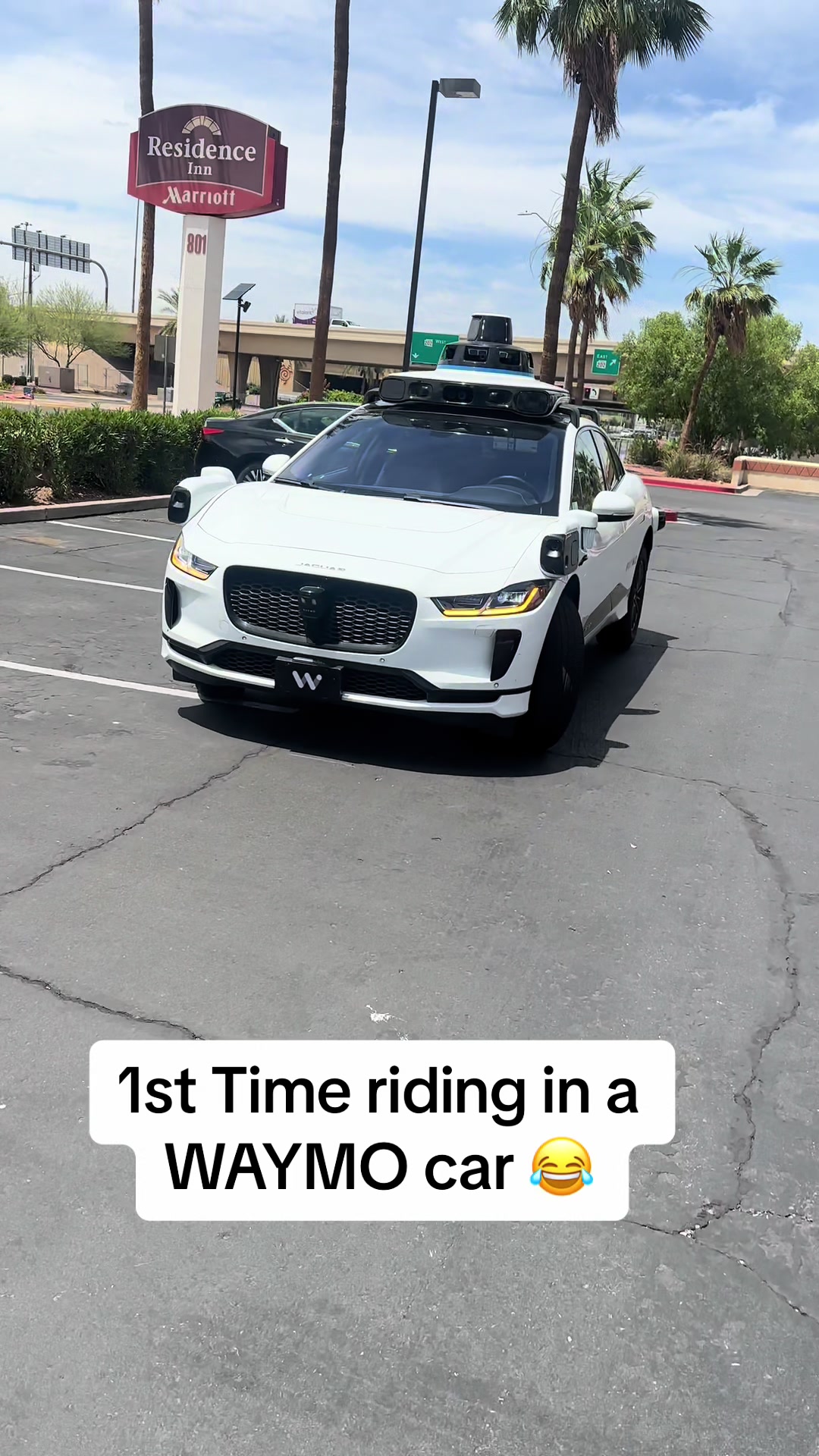 @travisdware