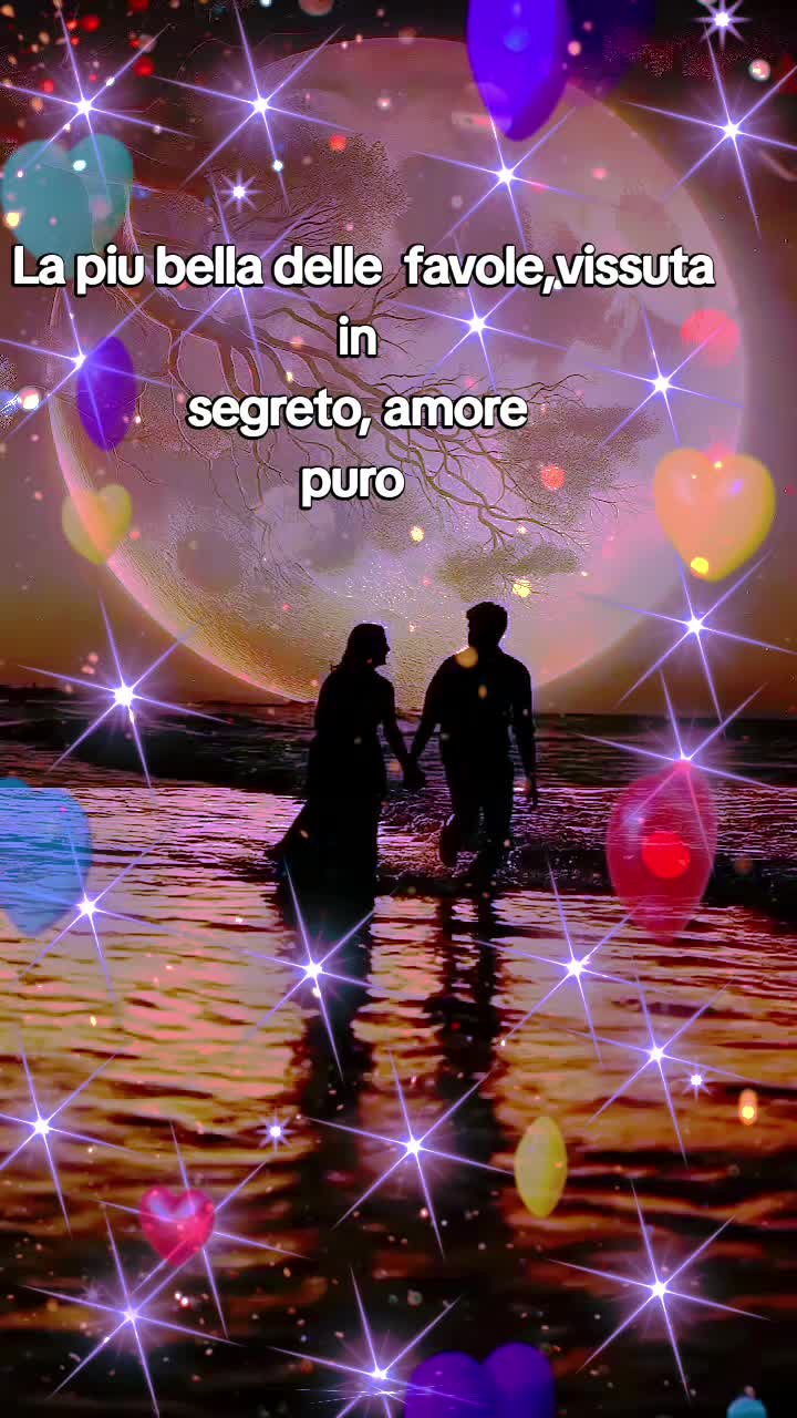 @user064688344