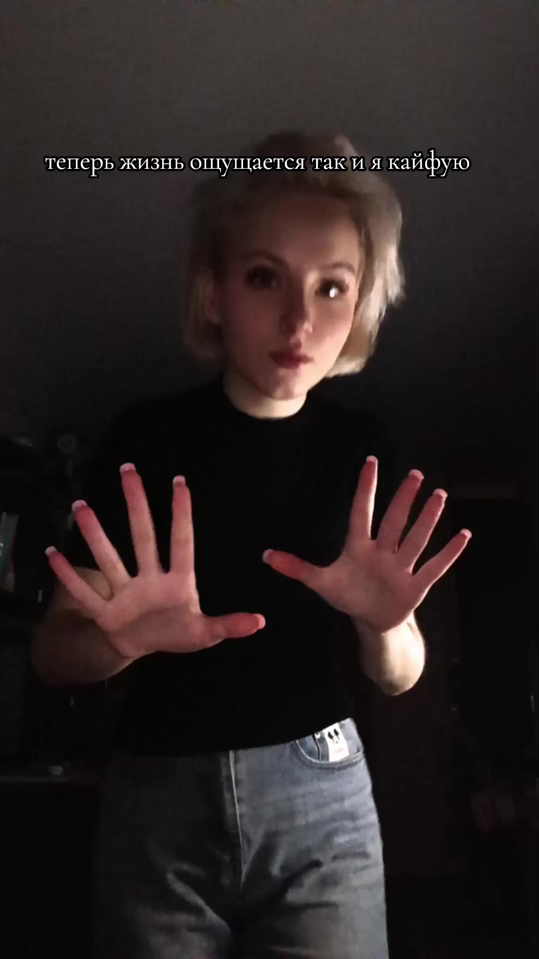 @𝙳𝚊𝚛𝚒𝙳𝚎𝚜𝚑𝚔𝚊 🤍