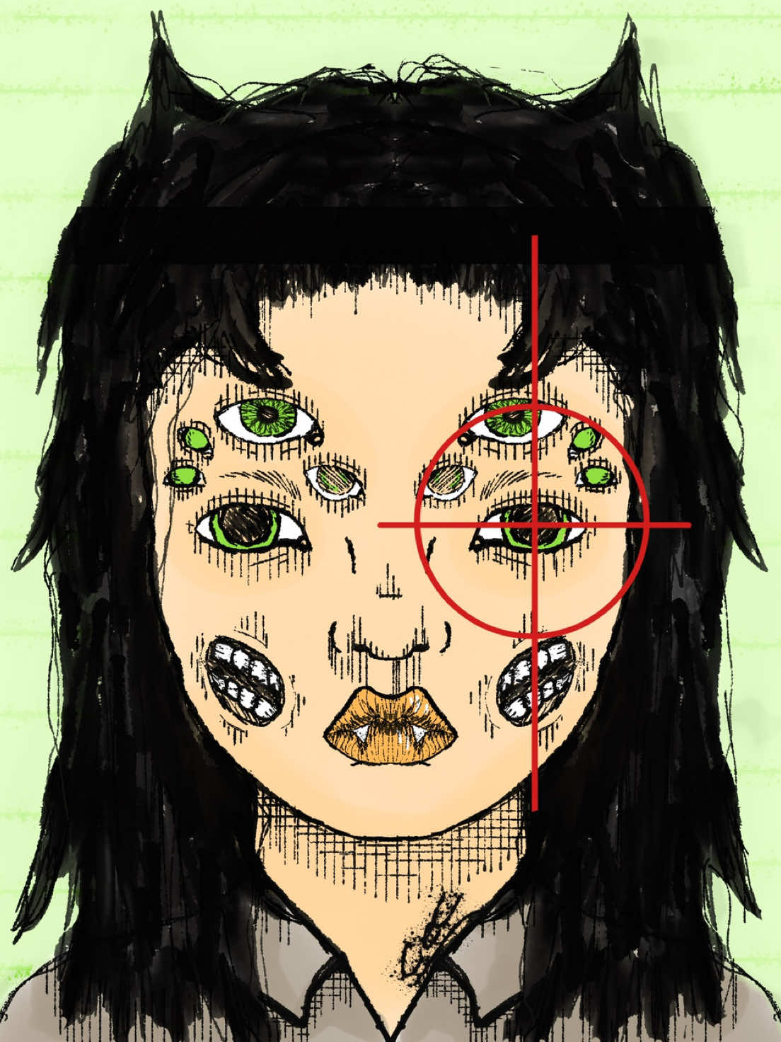 @CorpseCookies x