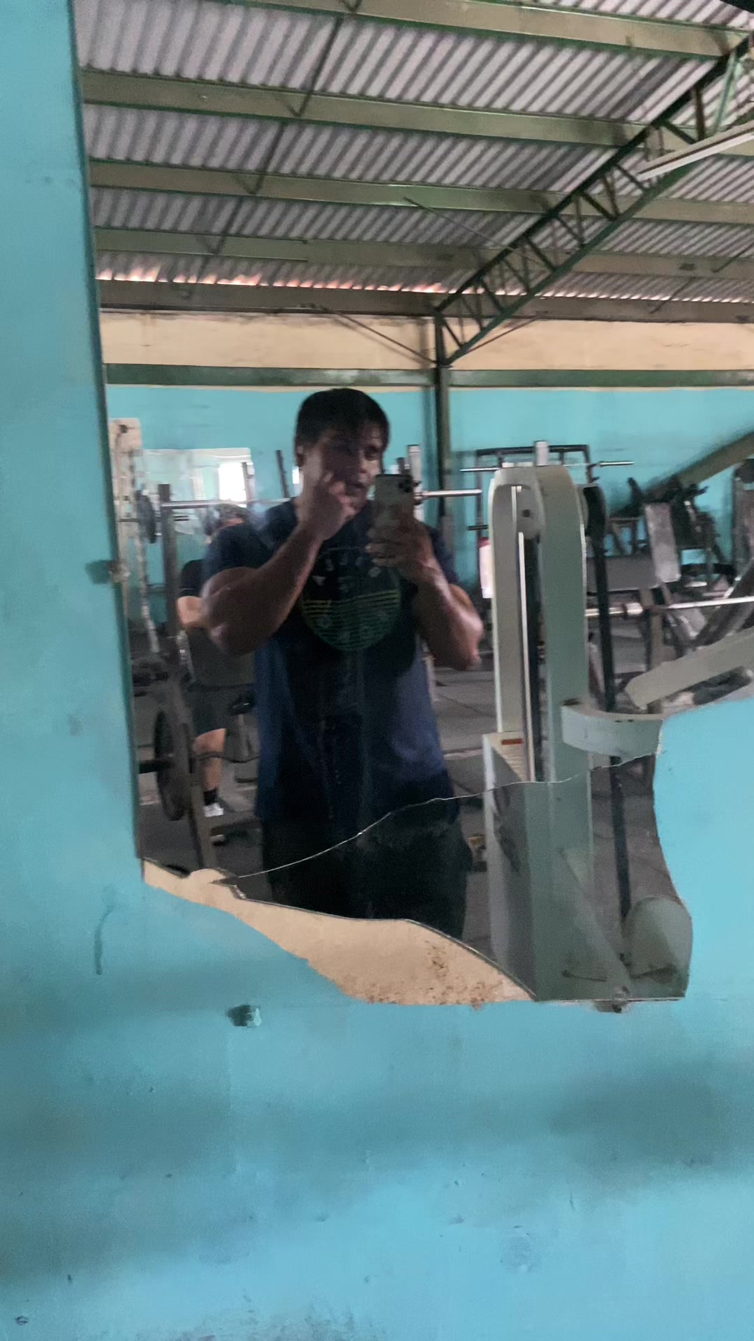 @david_valencia08