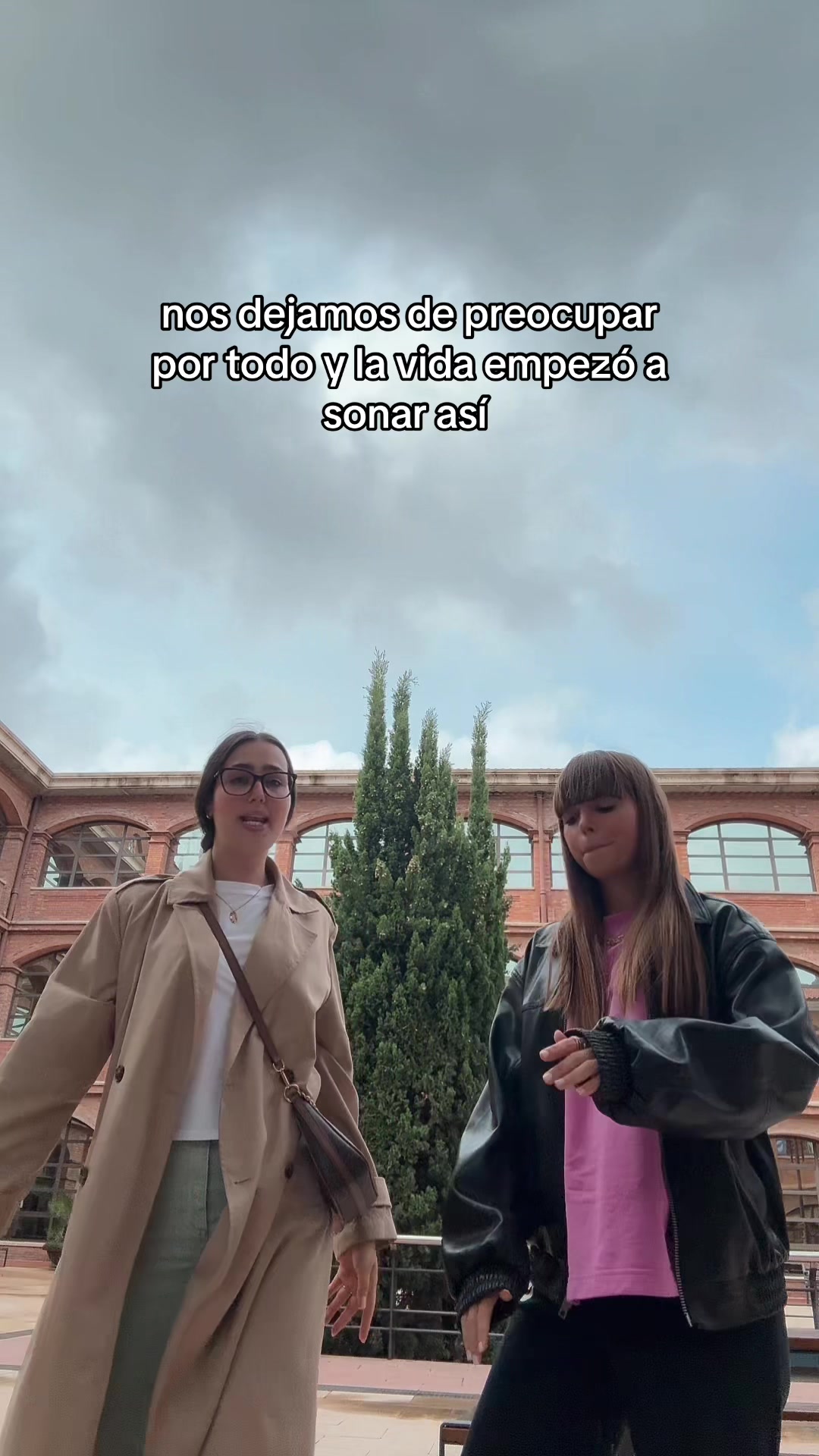 @lidiaaizquierdo_