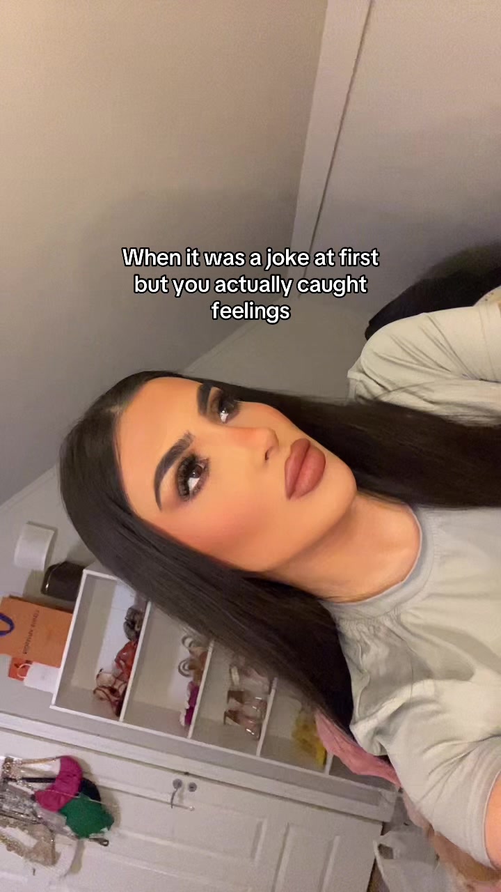 @Sahari🤍سحر