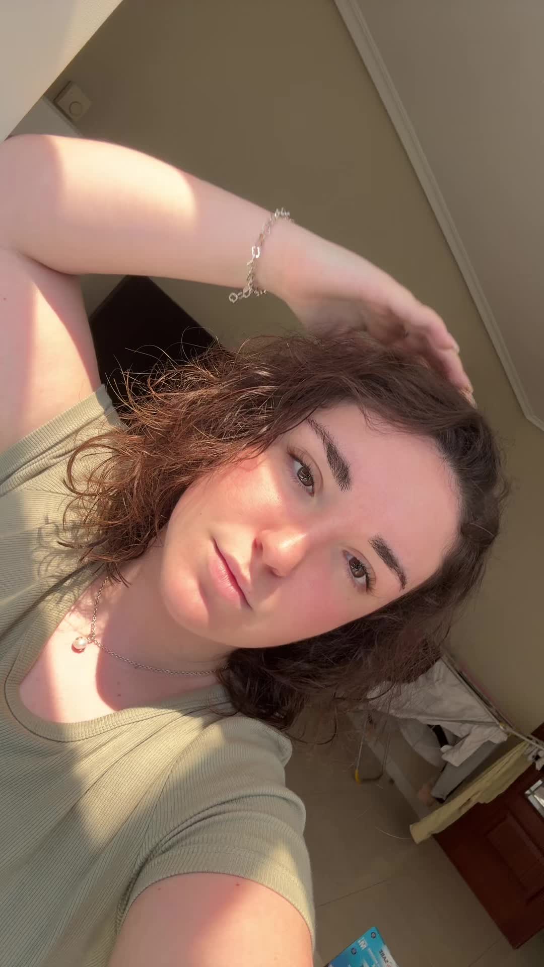 @tatiprz_