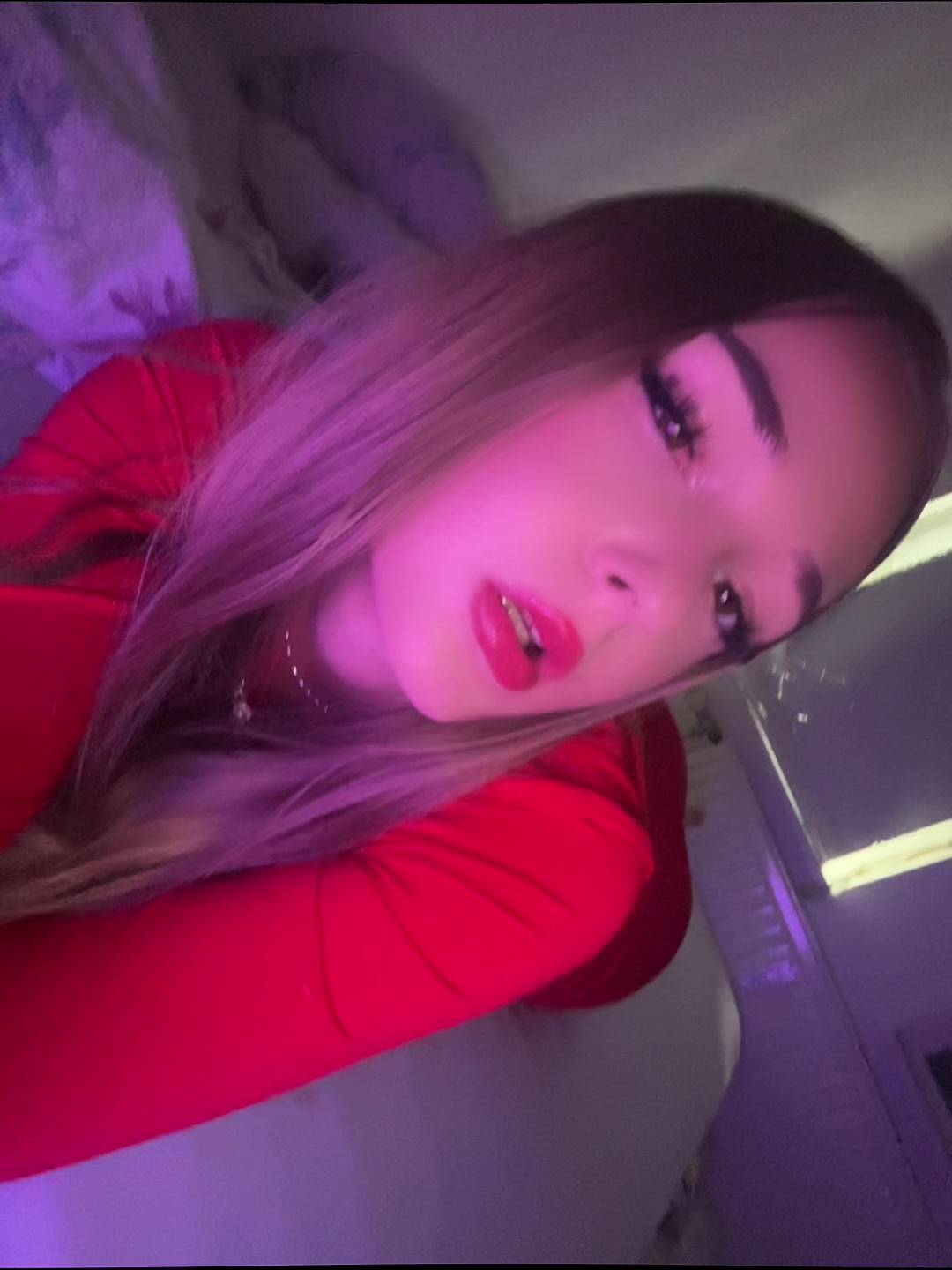 @Матрёшкаlol🪆