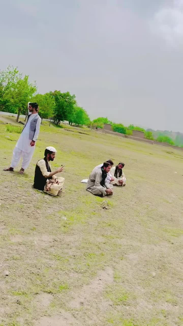 @Allamuldin khan 👑🤲🐅🔥