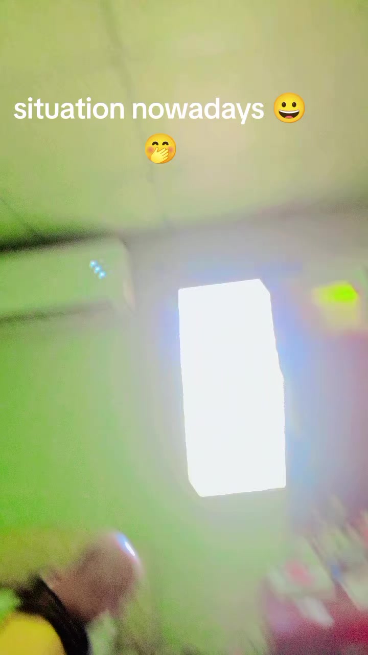 @چوہدری اسامہ 🇵🇰🇸🇦🇶🇦🇯🇴