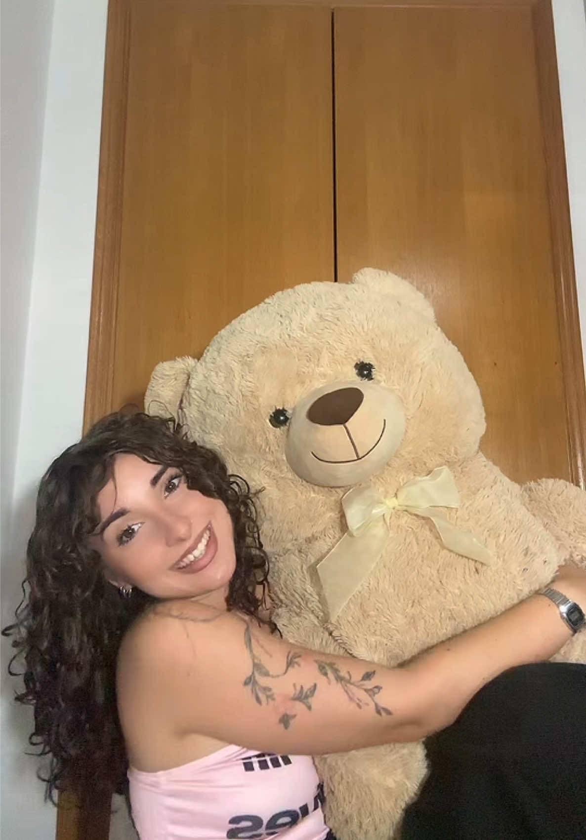 @sastredesonrisasrotas