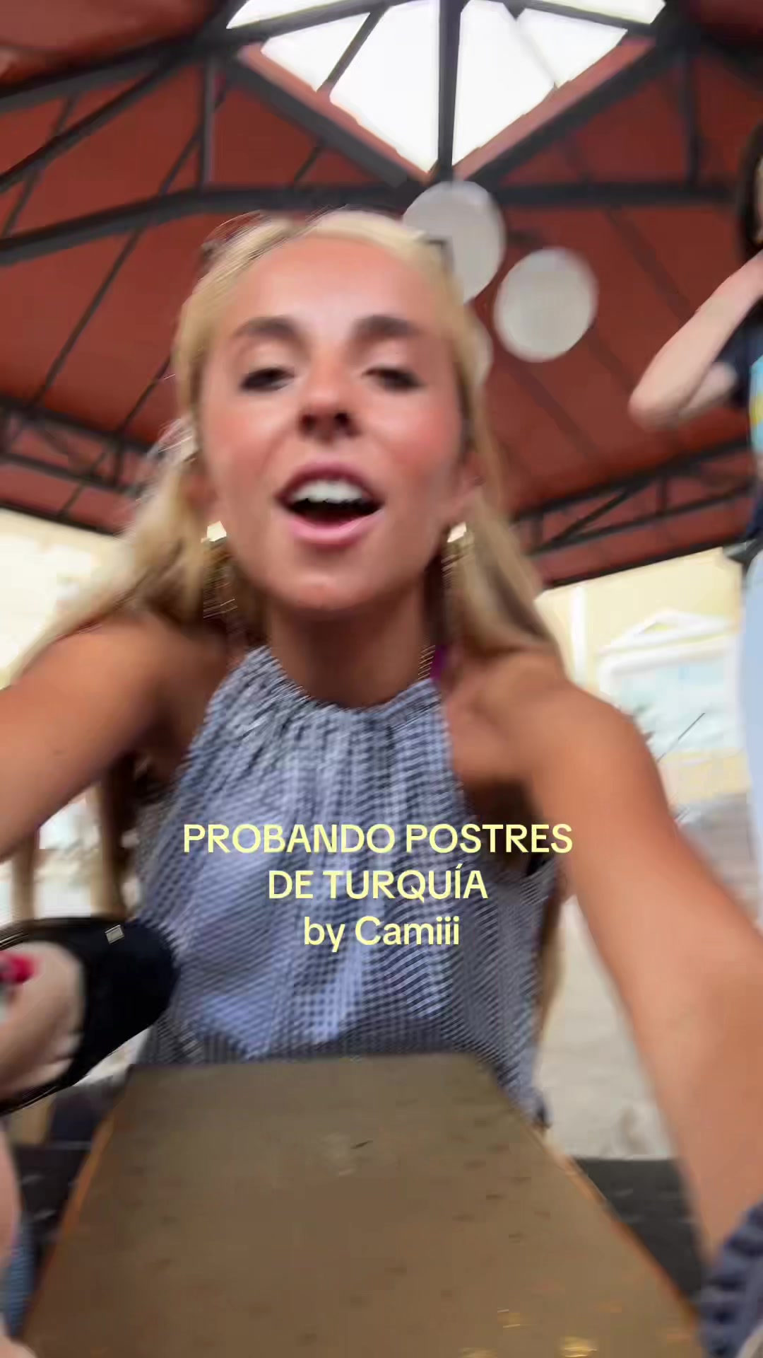 @lolitaaa