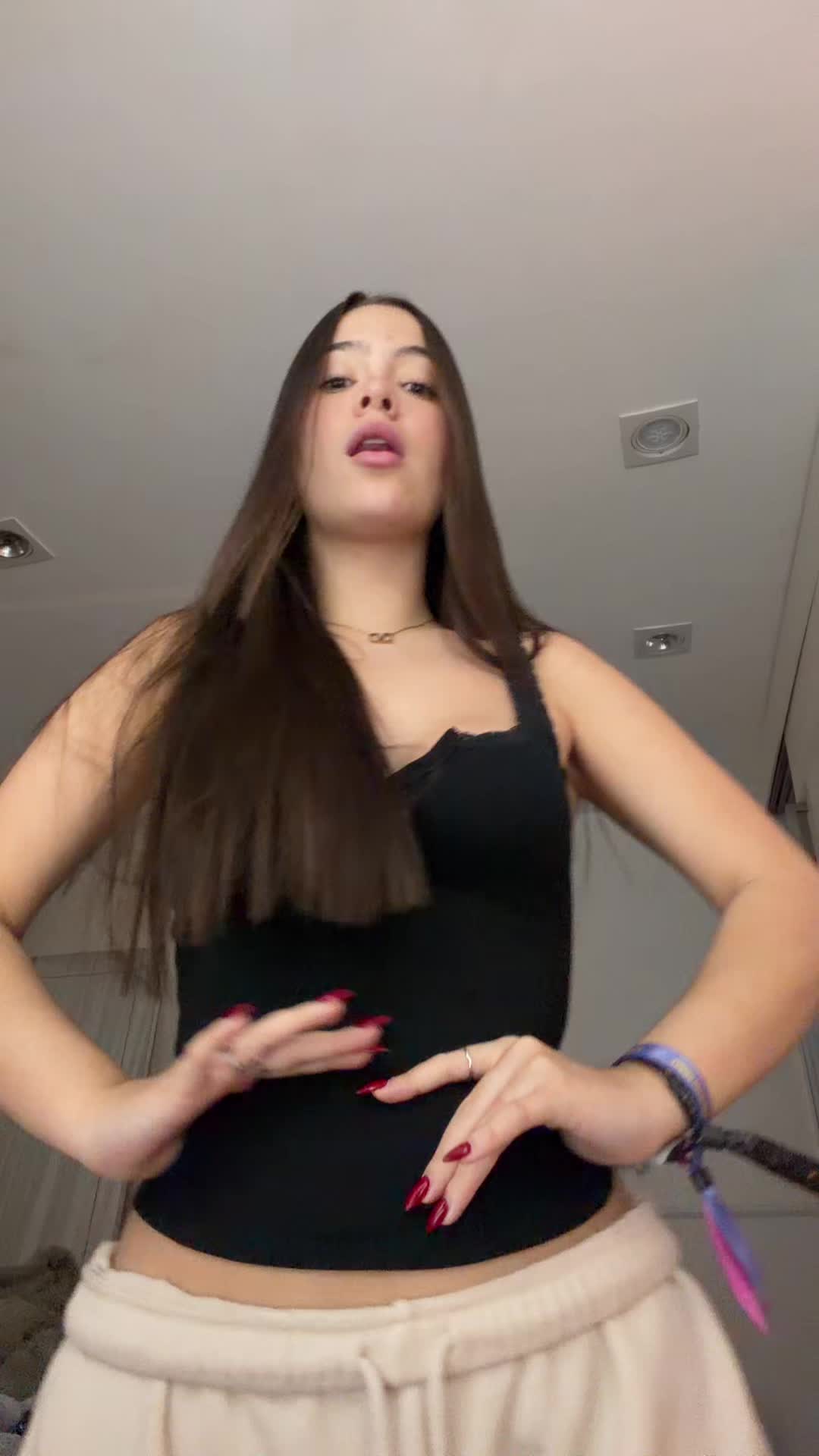 @julia pimentel