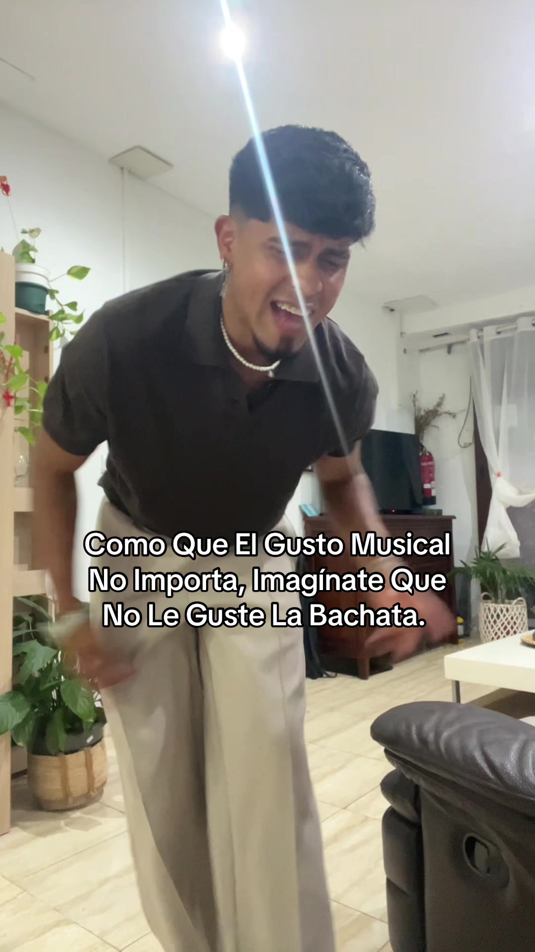 @ElNegro🍫