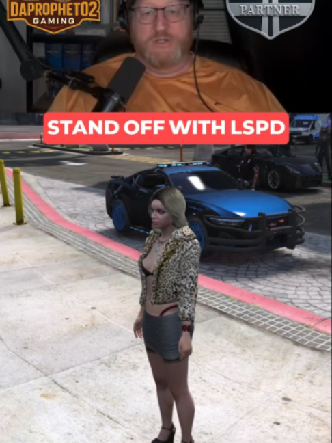 @Adam