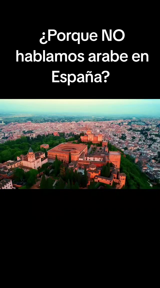 @Roberto