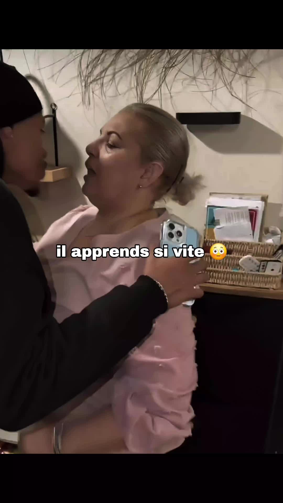 @pouzspam