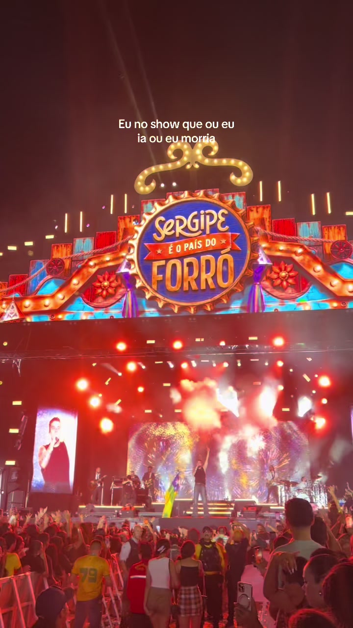 @Carol Tourinho