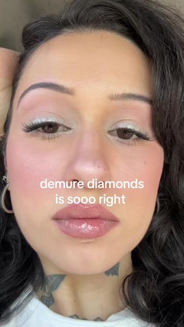 @💋💋💋