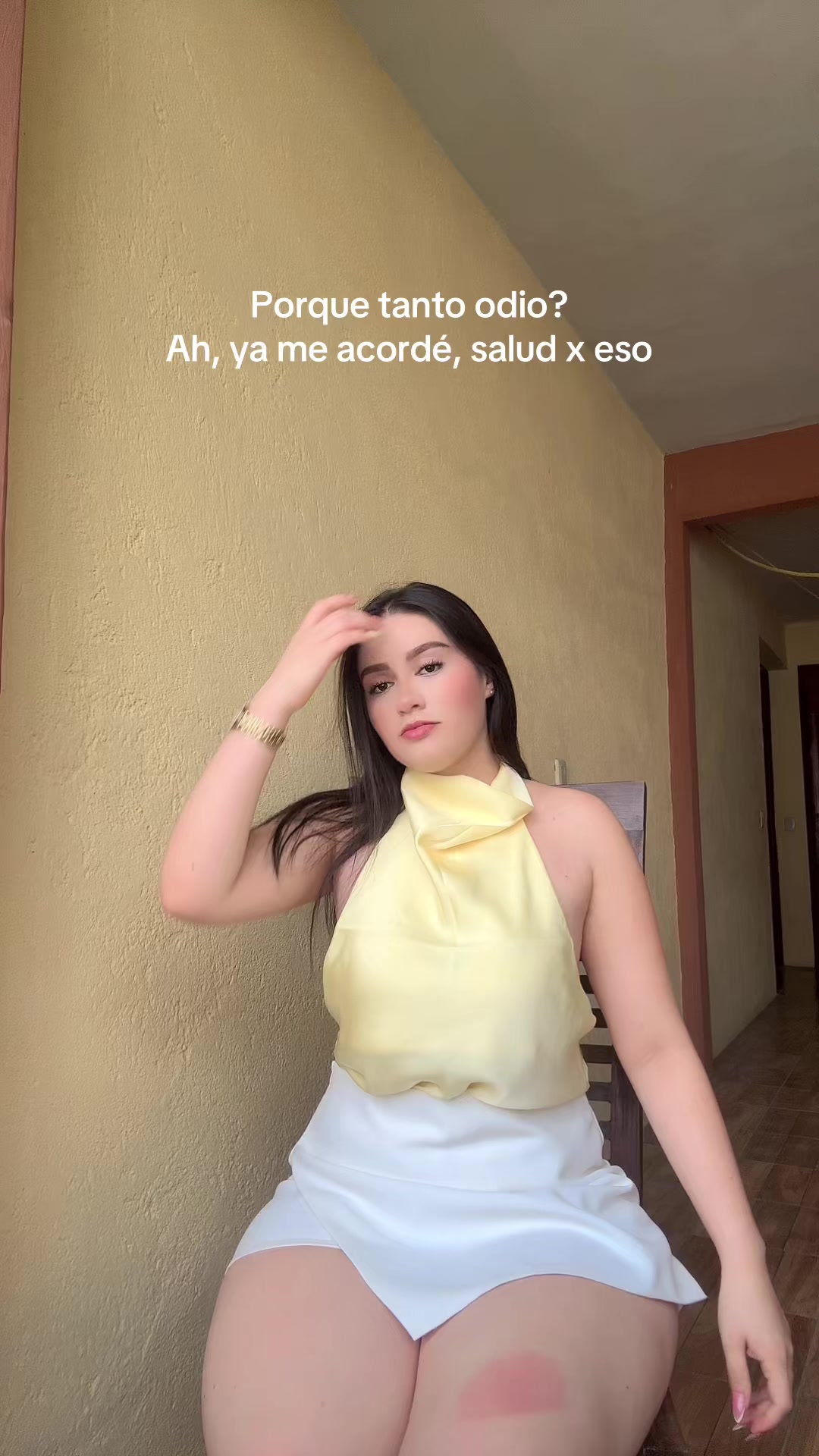 @Dalia Peralta