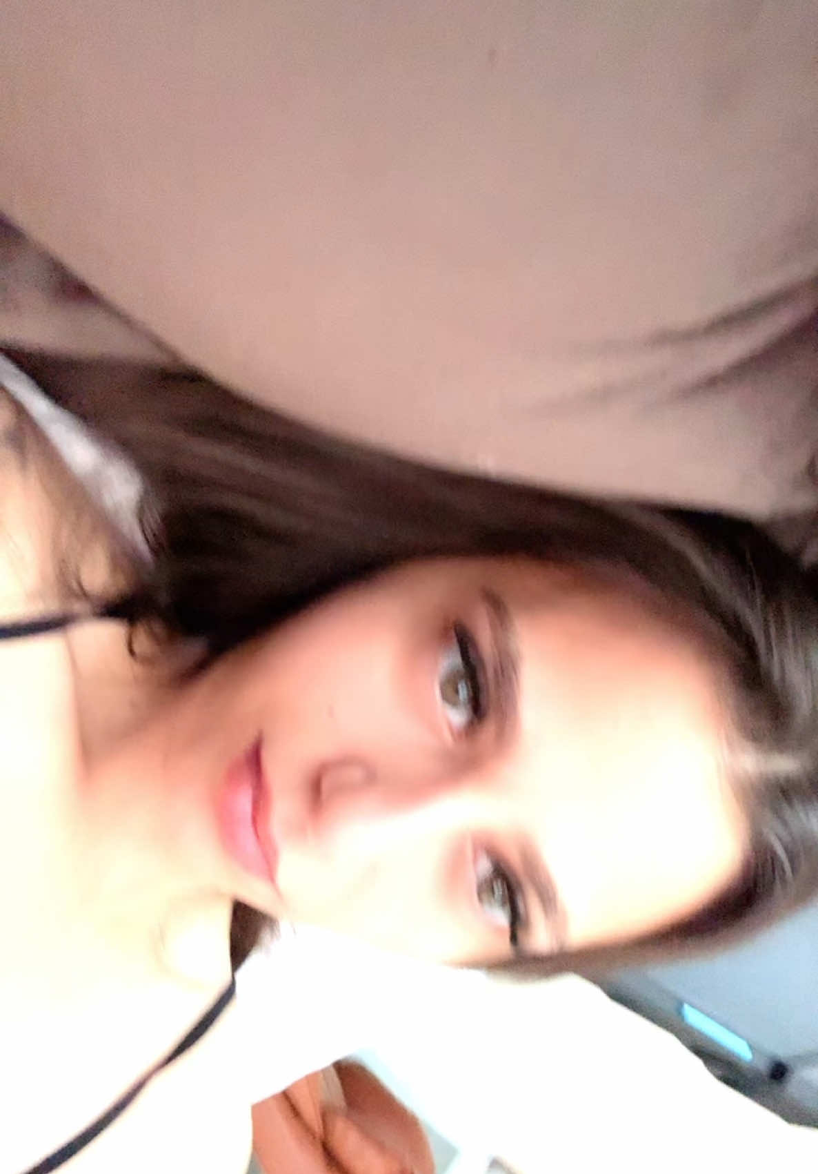 @Maria Alexandra