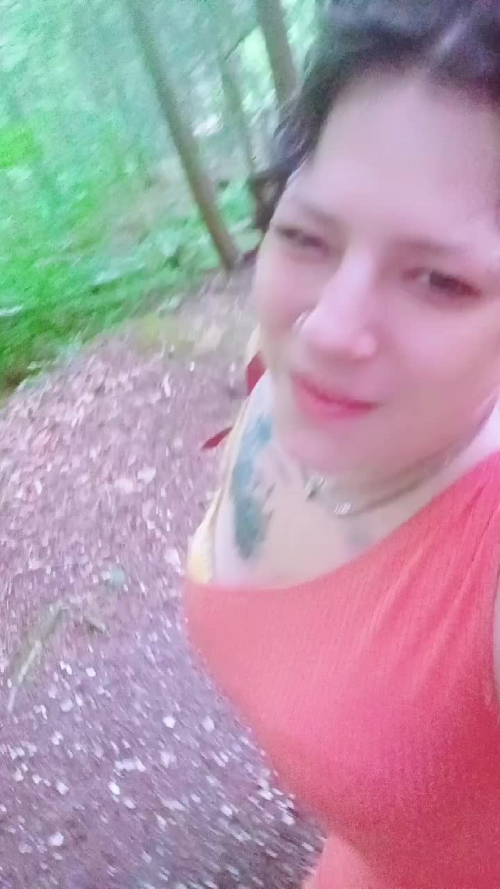 @womenwithapurpose