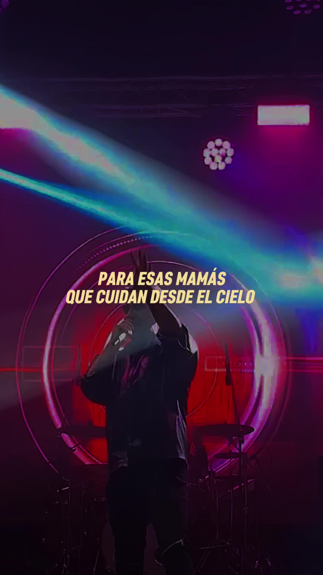@Tara Alcantara Pascu