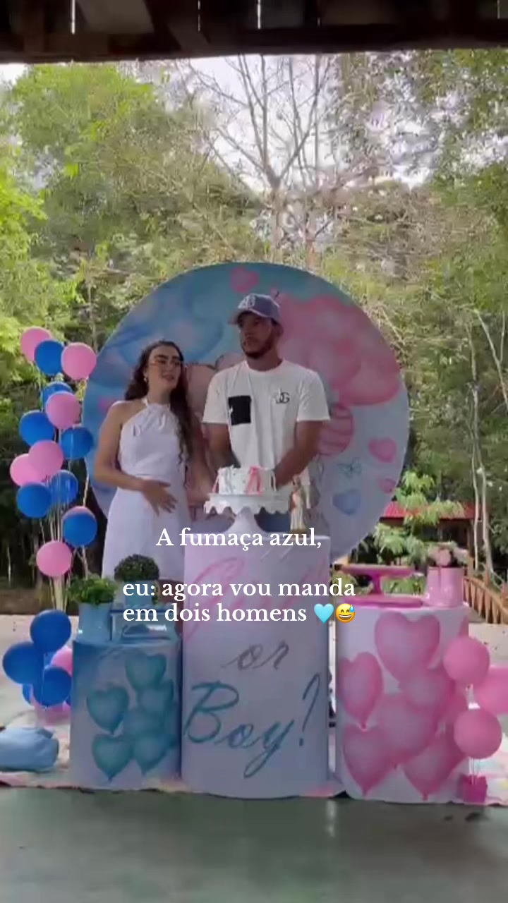 @annaramoss