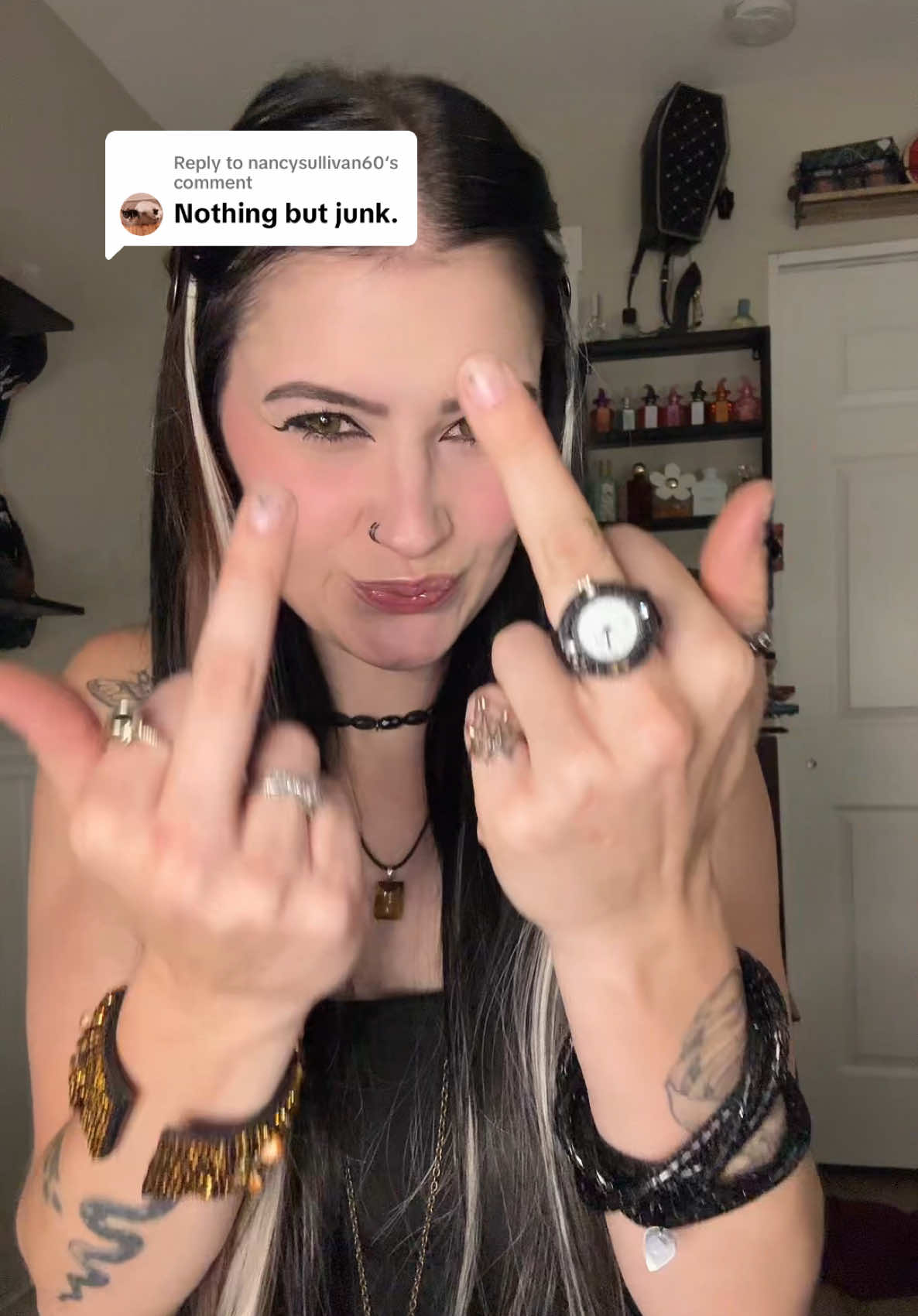 @Patricia Braham