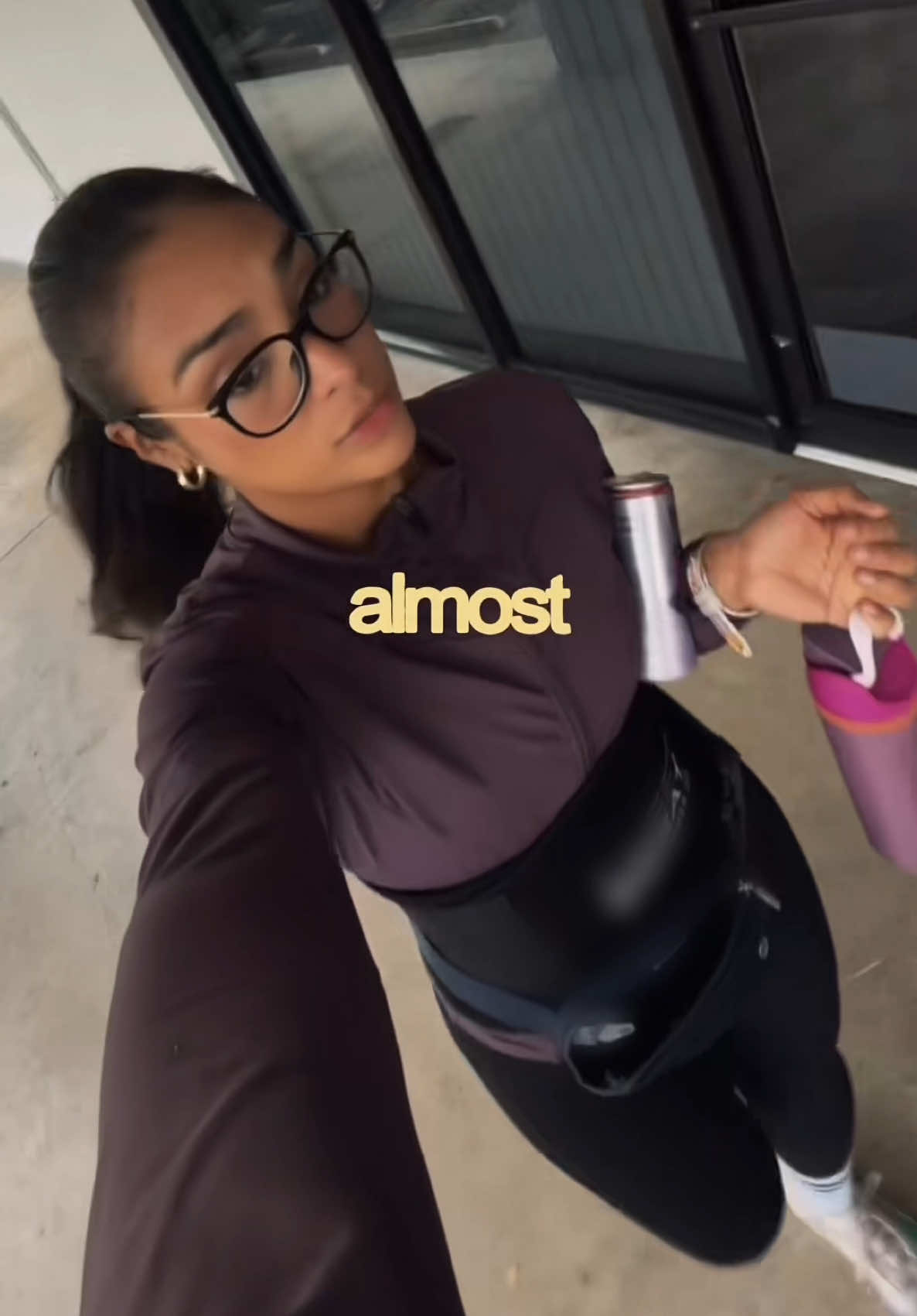 @Planet Fitness