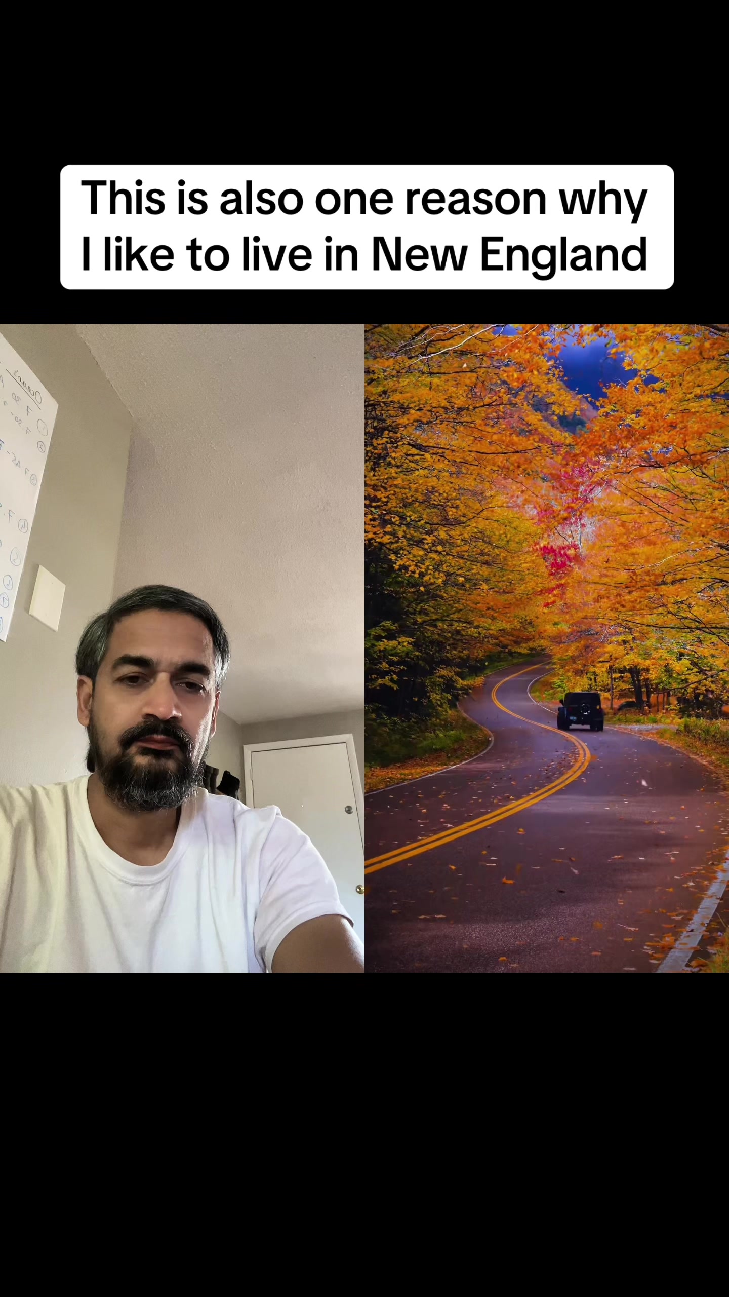 @Nimesh Lamsal🇳🇵🇺🇸