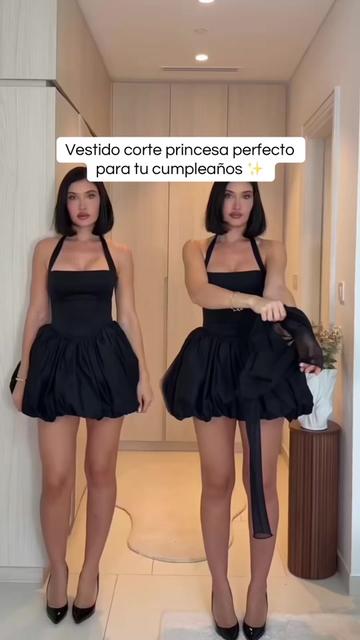 @zaela_vestidos