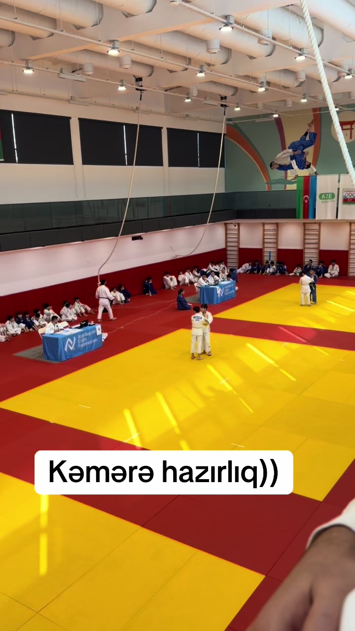 @🥋🇦🇿ELXAN_IDMAN_KLUBU🇦🇿🥋