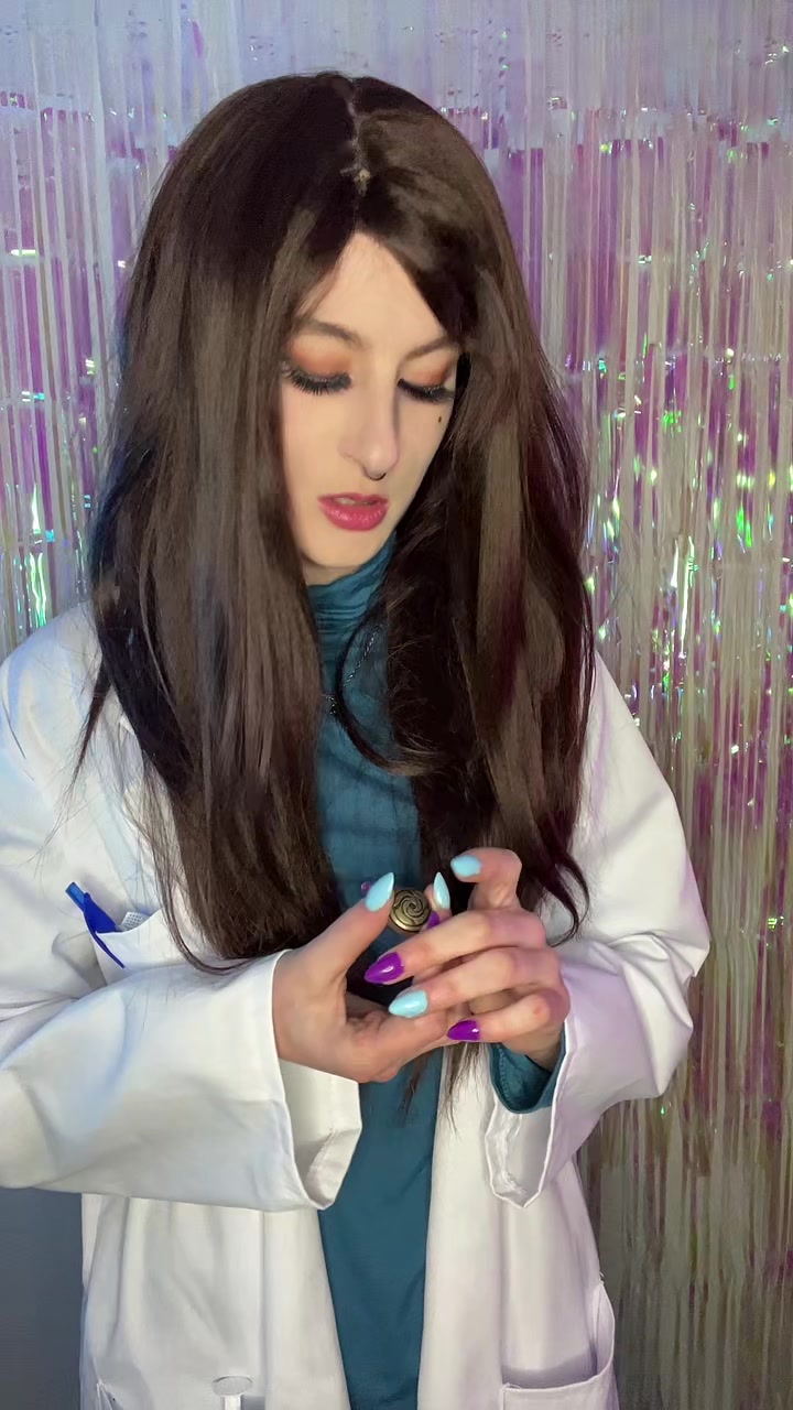 @🥀💜Kat💜🥀