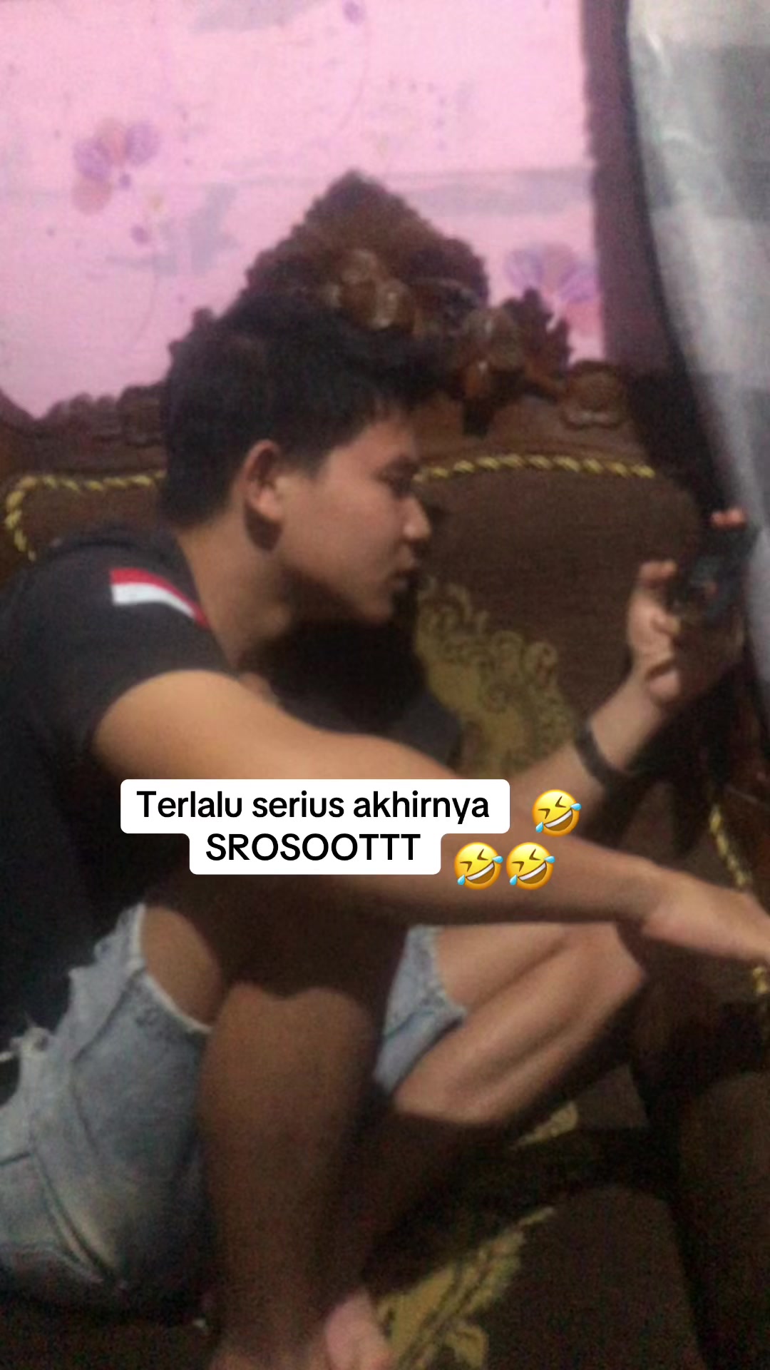 @KerasManis