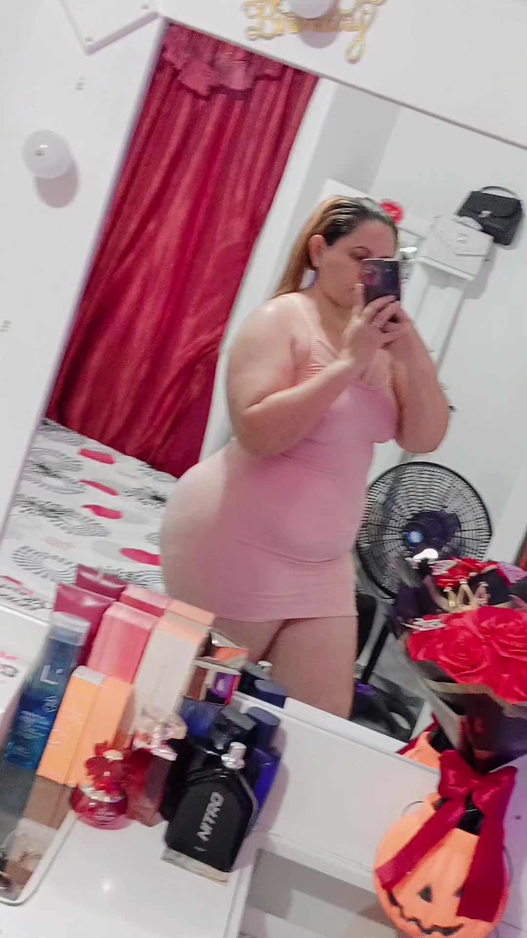 @🦋