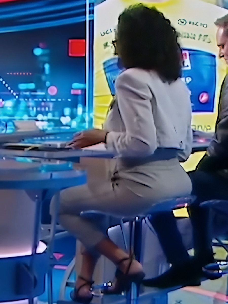 @Gourgandines TV