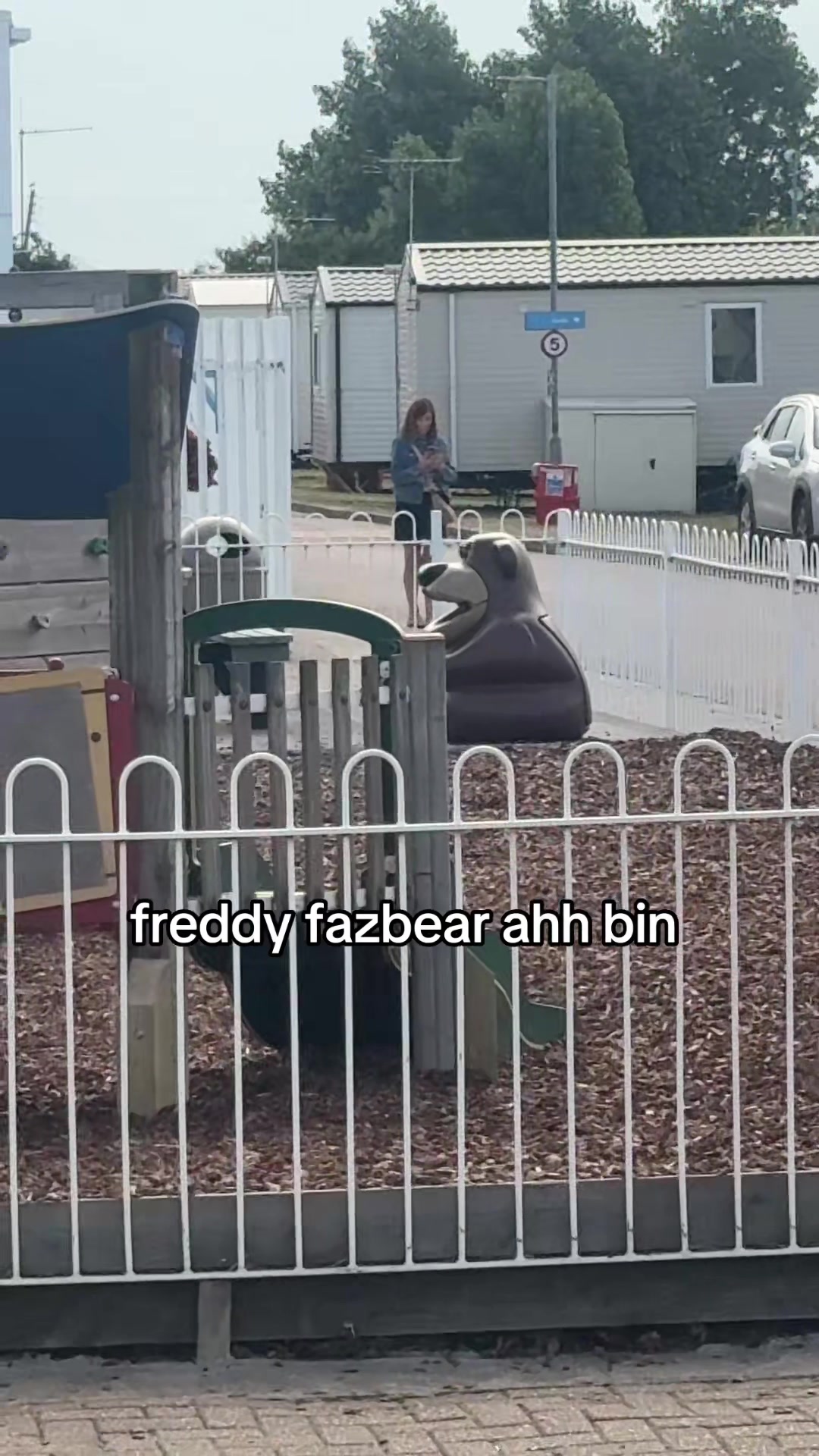 @emily