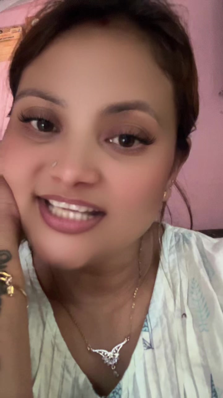 @Anita ghimire