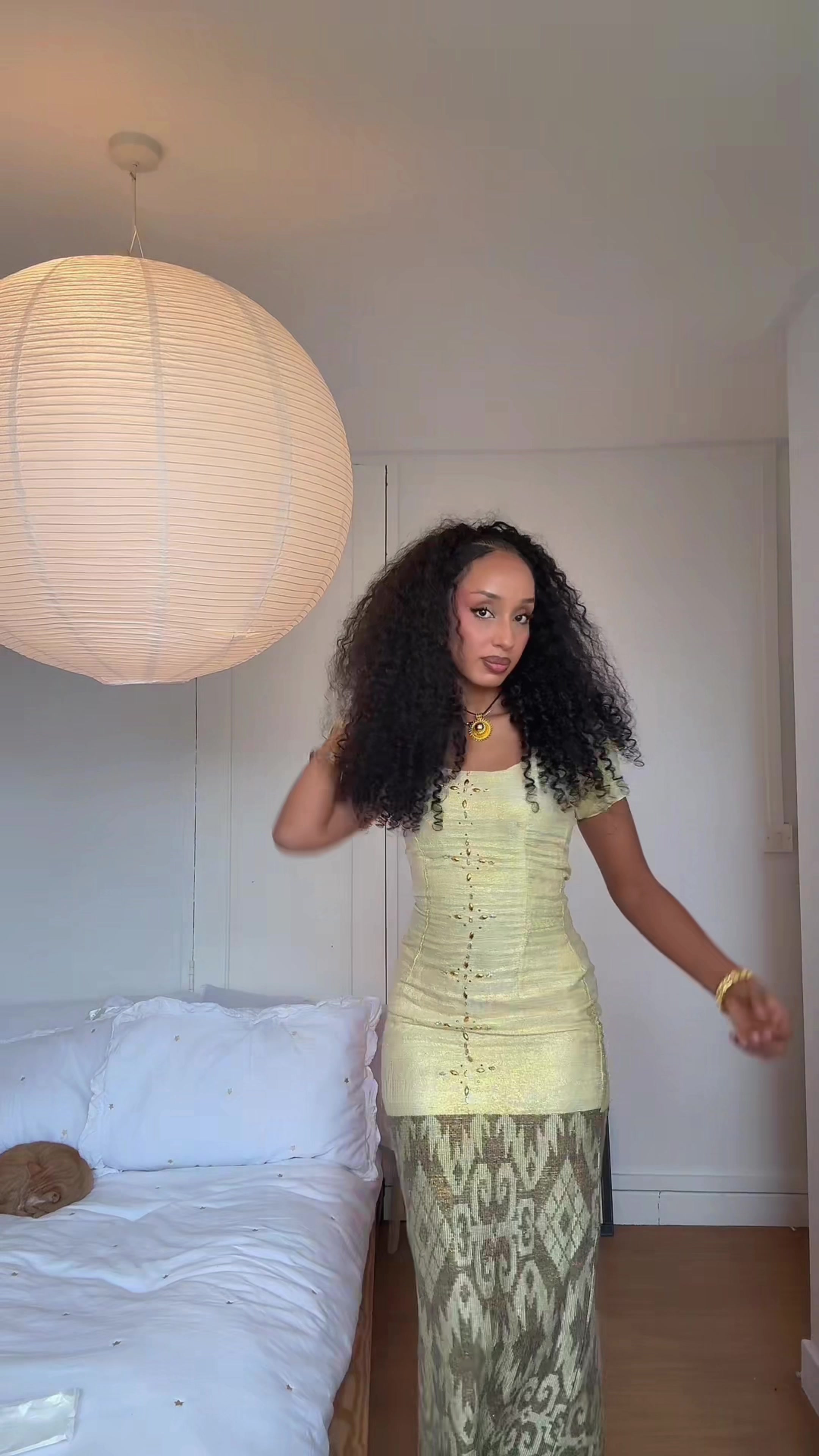 @Ada_dawit