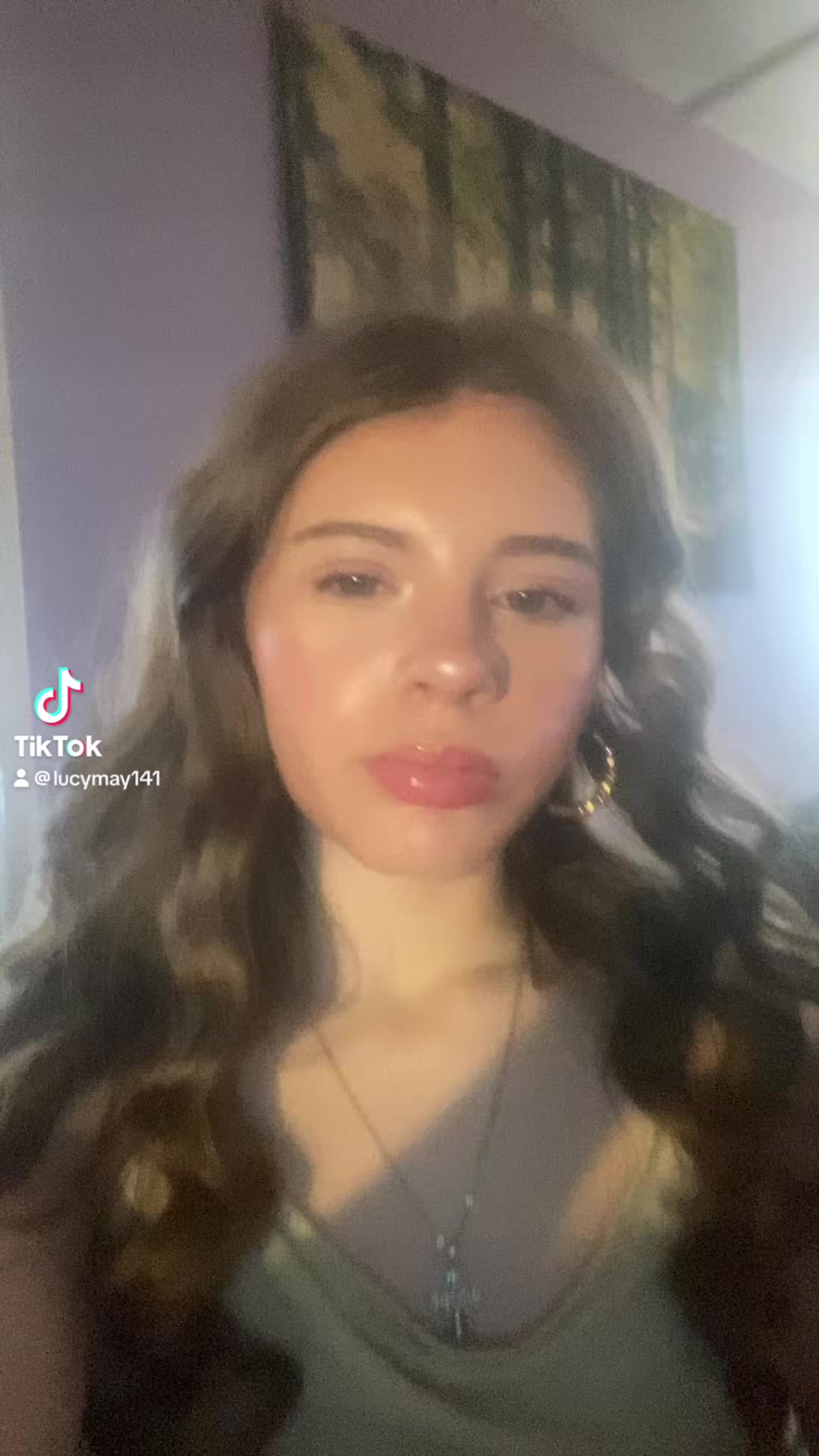 @_lucymay_