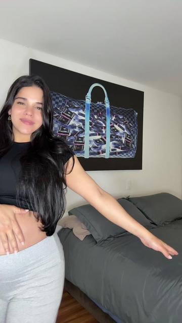 @Daniela Baptista
