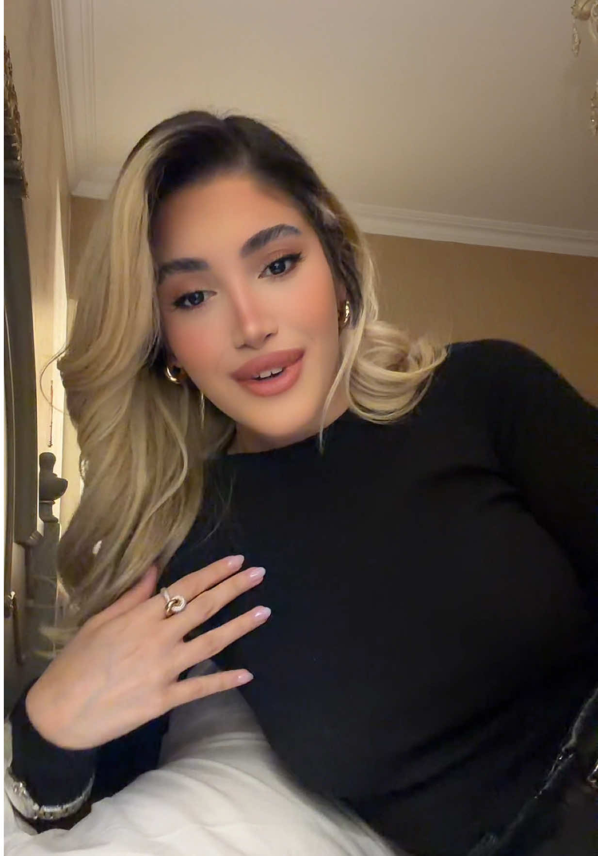 @Raya