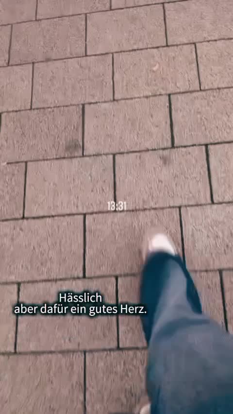 @Alexia Balogova