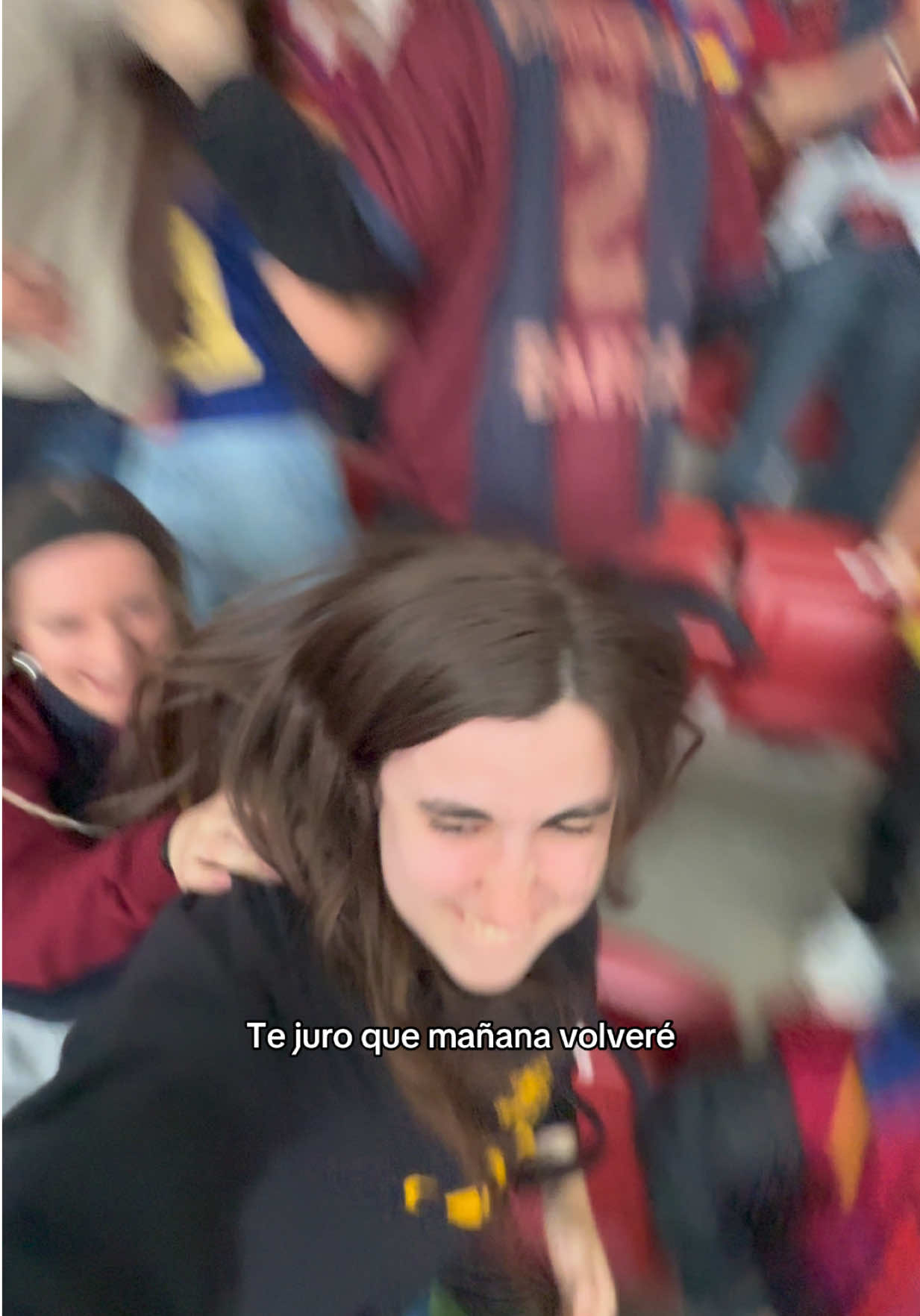 @Maria
