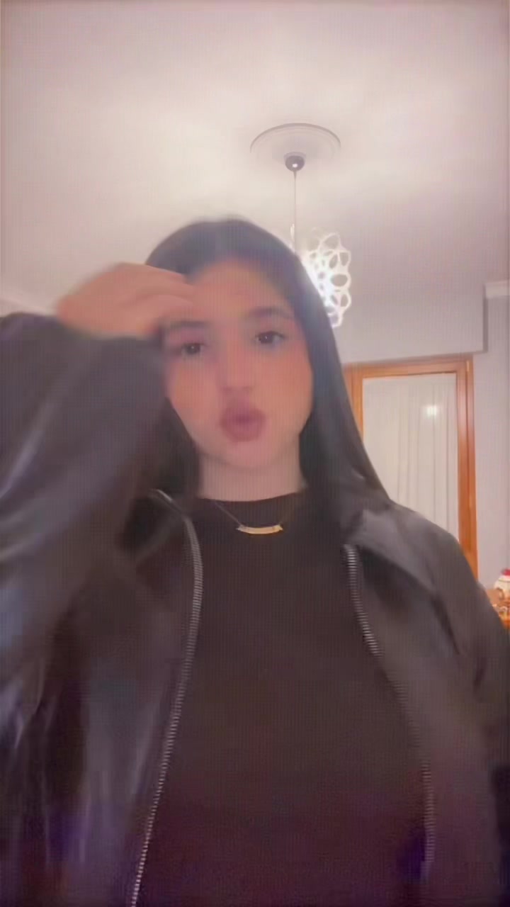 @ale_iossa🌙